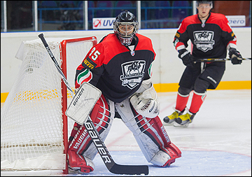 Эдуард Рейзвих