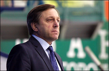 Игорь Аверкин