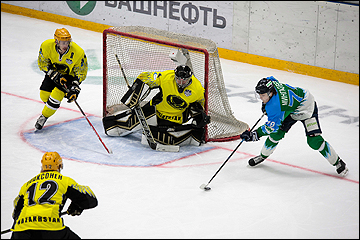 20 марта 2016. Торос - Сарыарка 20 марта 2016. Торос - Сарыарка