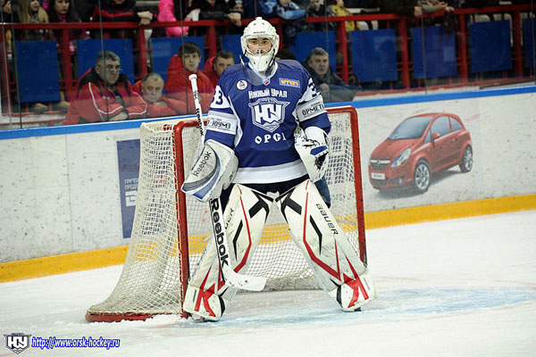 magarilov.jpg