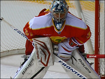 Юрий Петров