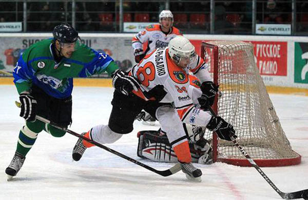 Toros-Ermak55.jpg