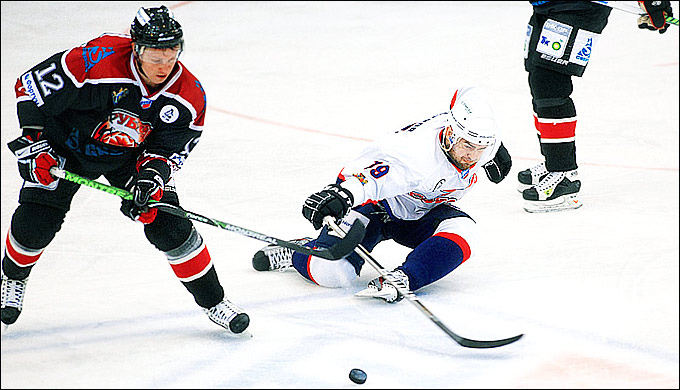 korobov.jpg
