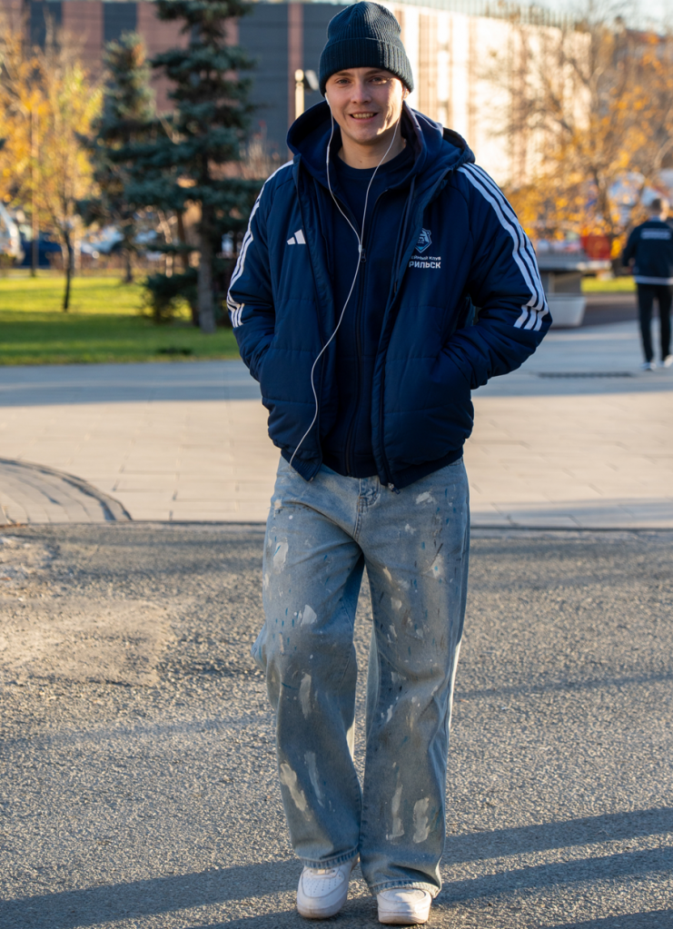 IMG_6887.PNG