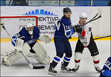 21 декабря 2015. "Буран" - "Челмет" 21 декабря 2015. "Буран" - "Челмет"