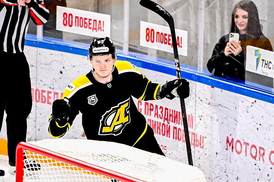 3_Kolmykov_900.jpg 3_Kolmykov_900.jpg
