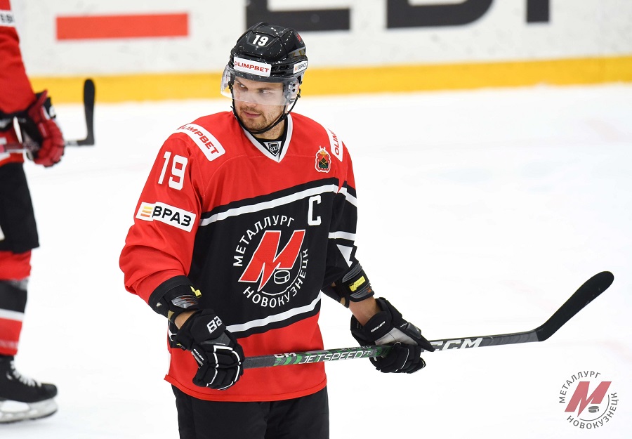 IMG_6206text.jpg IMG_6206text.jpg