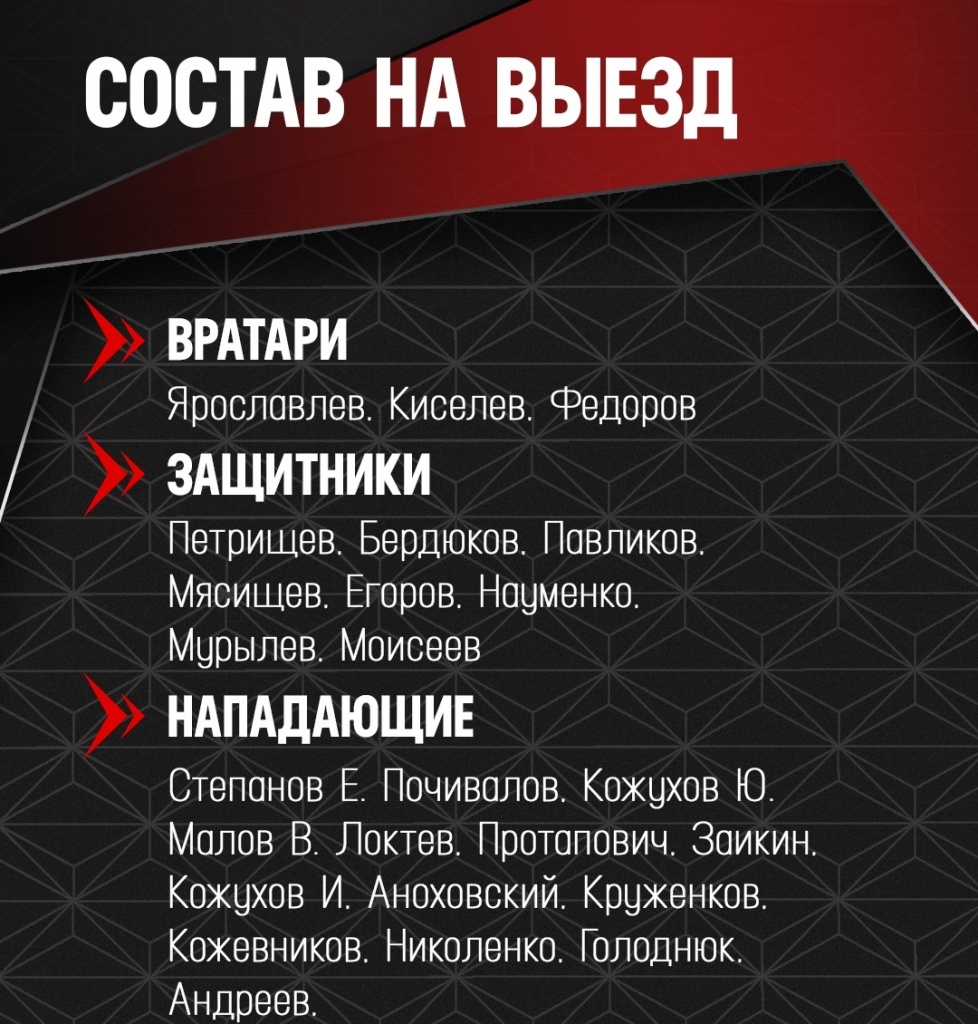 XpVvP7xIbajUlqhnjwLyB2-y6aZIG1jyI9oHnJS6D-u7GvUgeDkjD-DDyjnZJkk5TmqluACqLE8OYSpTNxmDKugq.jpg