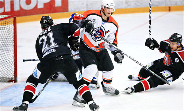 shabanov.jpg