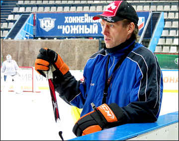 Анатолий Чистяков Анатолий Чистяков