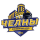 Челны.png