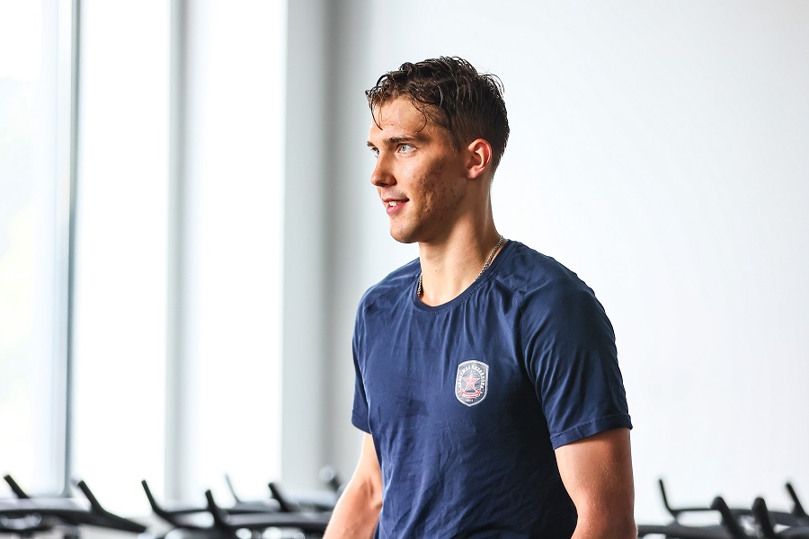 Демидов 17082022текст.jpg