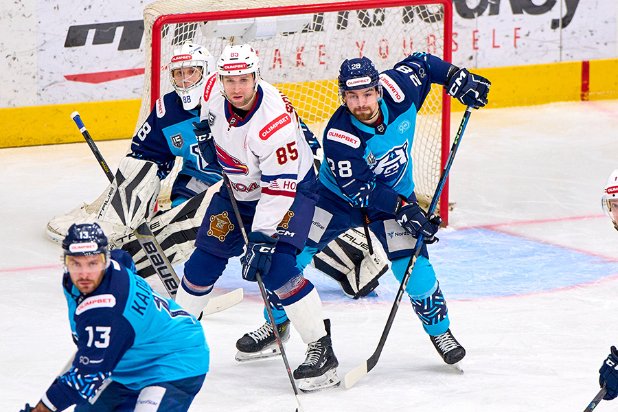 SKLvsNRK.jpg SKLvsNRK.jpg