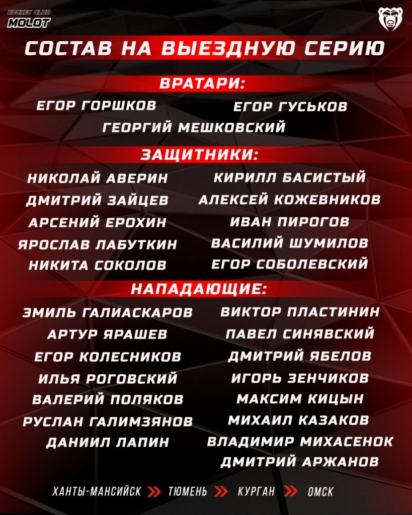 VMPtRy_Dn_xb5l0imTR2KPt8P1SpePCqSFNZavNtCrKWgcB7w_HtI2G9-e16zxhBFV0NK2xqnSv-nFd_XSuFymBT.jpg