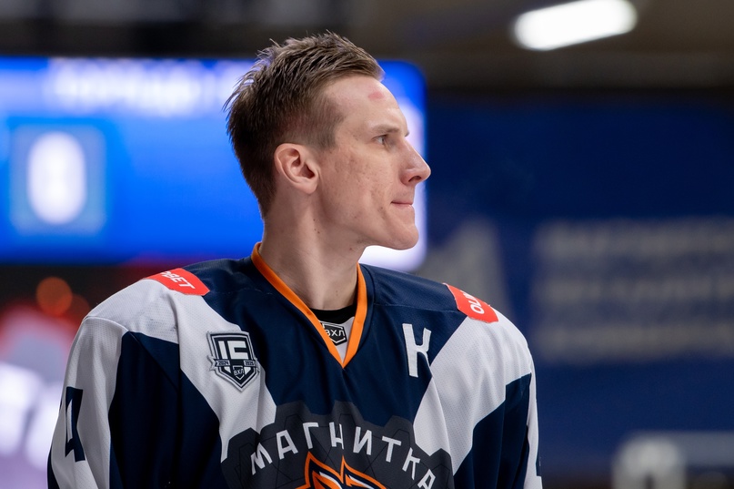 0SVR0QuNey0.jpg 0SVR0QuNey0.jpg