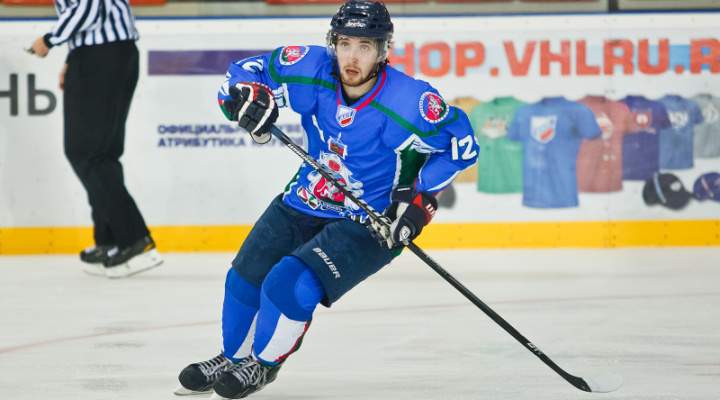 shabanov.jpg