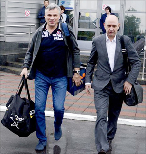 sidorenko_01.jpg
