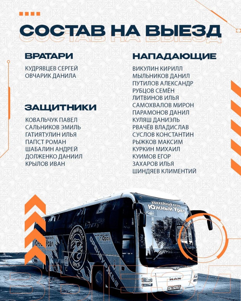 photo_2025-11-30_10-59-27.jpg photo_2025-11-30_10-59-27.jpg