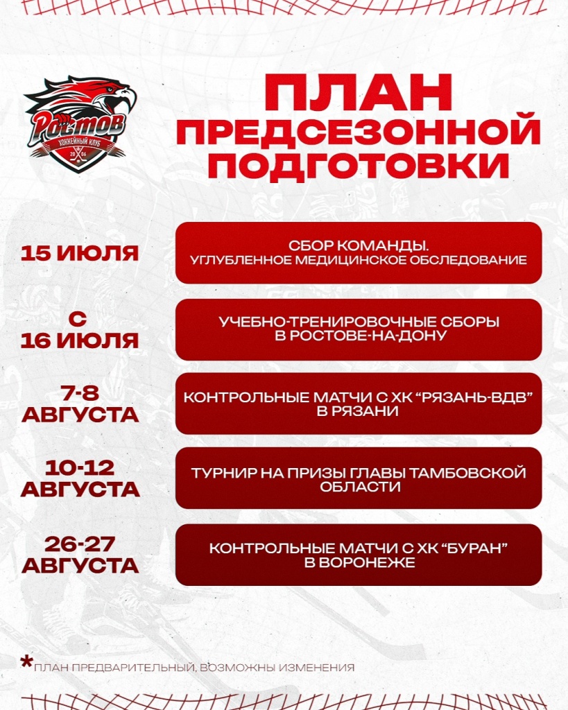 LnoMI2CsP7ZL0tZVlCDTyD-vn4ovYdAYLmQiM8UHD8LRzXWVbBcSWpzEiV5XTCBkiGal33VJNa_Zq_6nn1_RbHjO.jpg