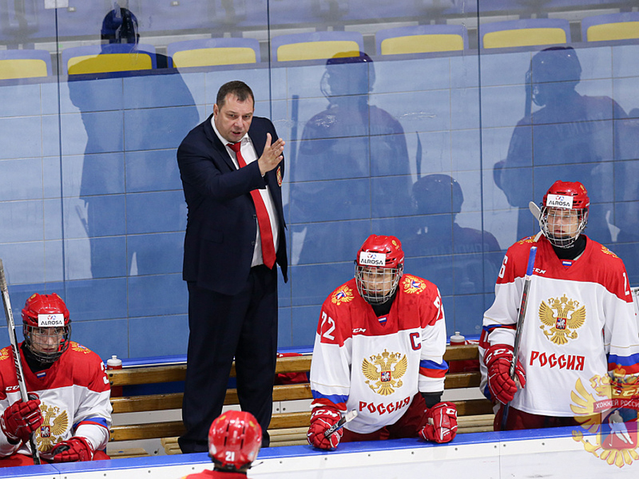 3_Golubovich_photo_fhr.ru.jpg