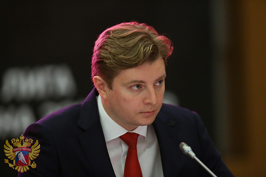 KSPafifov_900.jpg KSPafifov_900.jpg
