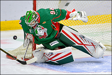 Евгений Ярославлев