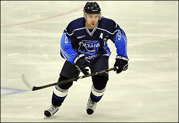 Дмитрий Филатов