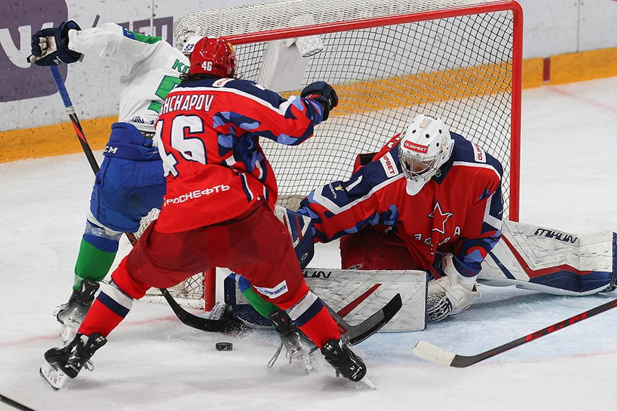 Todykov_4.jpg