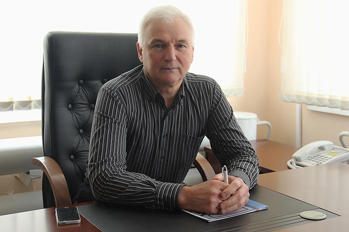 Прозоров700.jpg