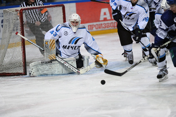 Ural-Mechel3.JPG Ural-Mechel3.JPG