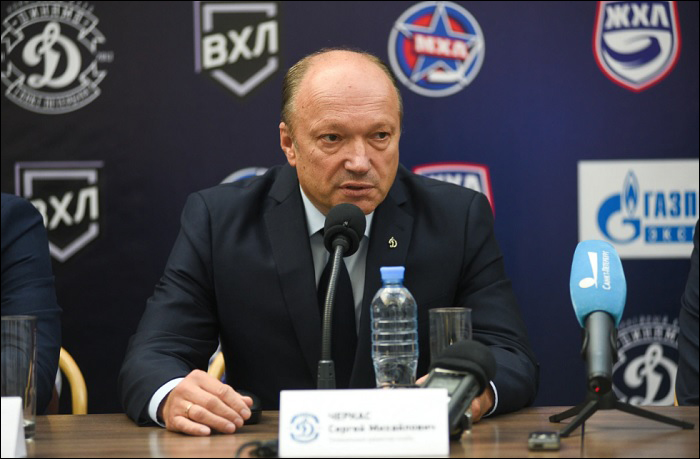 https://www.vhlru.ru/upload/medialibrary/acf/060419_01.jpg
