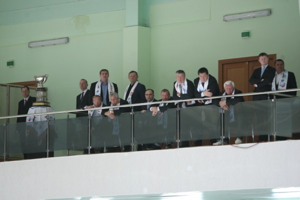 shabanov.jpg
