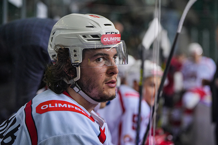 Grishakov_900 (4).jpg