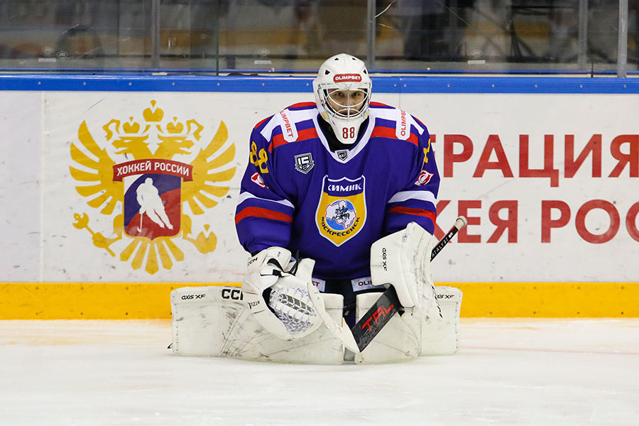 Kulikov_900.jpg Kulikov_900.jpg