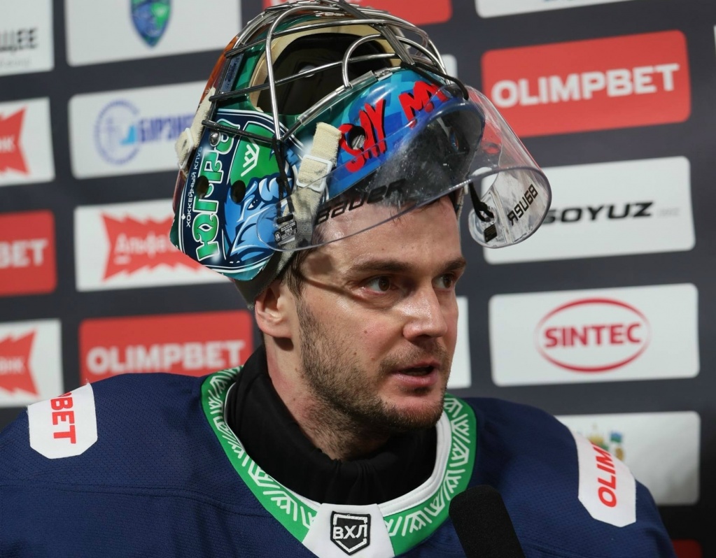 _GrzvHzzELOcblfErYo2-VZ_CKsjMb2oX9jjqnxGo8WY-2kck7BLRAlc_Tj2GqOK9iHF5xk3nv2RgqBBQlRxpUQc.jpg _GrzvHzzELOcblfErYo2-VZ_CKsjMb2oX9jjqnxGo8WY-2kck7BLRAlc_Tj2GqOK9iHF5xk3nv2RgqBBQlRxpUQc.jpg