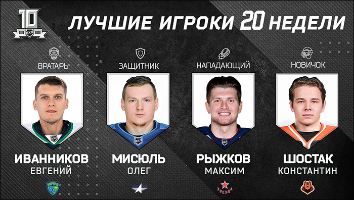 week_best_players_1200x678-700.jpg