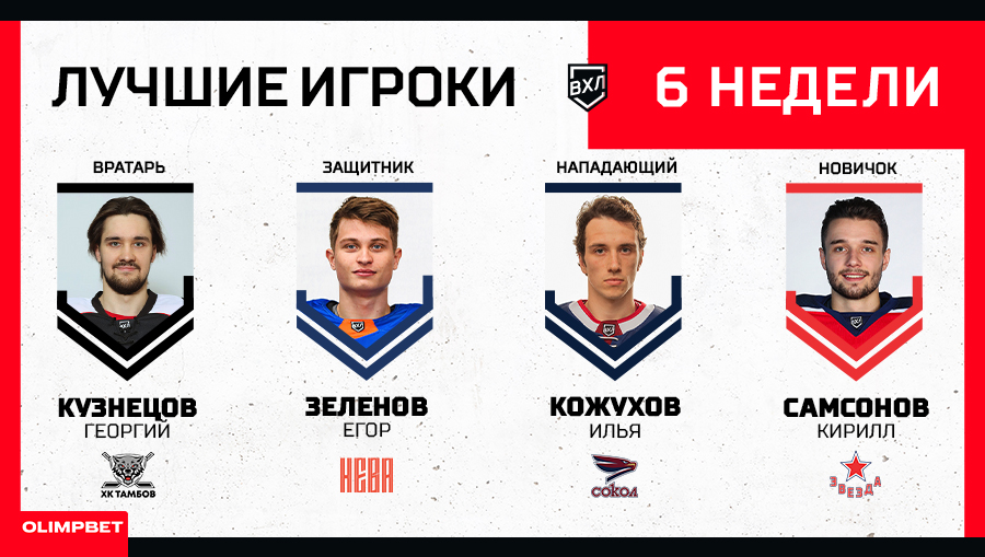 Статистика вхл на сегодня. Лучший снайпер нхл. Посещаемость вхл. Таблица посещаемости кхл. Кхл таблица по годам.