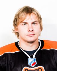 Дмитрий Цыганов