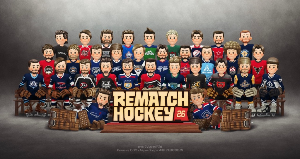 IMG_20260227_172453_704.jpg IMG_20260227_172453_704.jpg