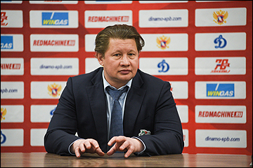 Айрат Кадейкин