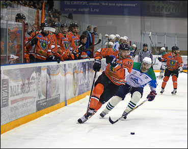 1346755272_b_kak-dela-khk-ermak-angarsk.jpg
