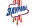 zauralye.png