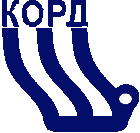 02.gif 02.gif