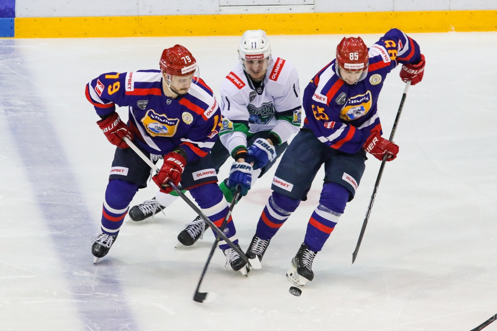 хоккейный матч вхл. договорной матч вхл. вхл звезда 2022. хоккеист ижевск. договорные матчи мхл.