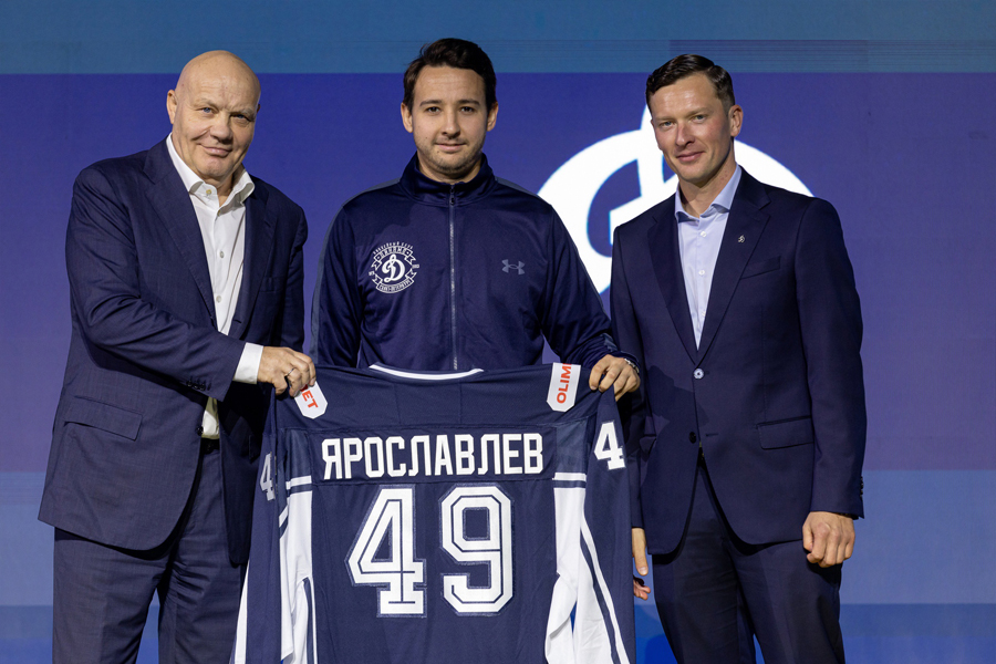 Yaroslavlev_900 (3).jpg