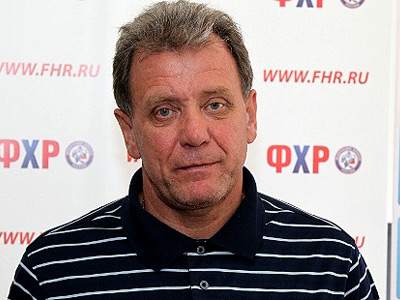 Varnakovche1.jpg