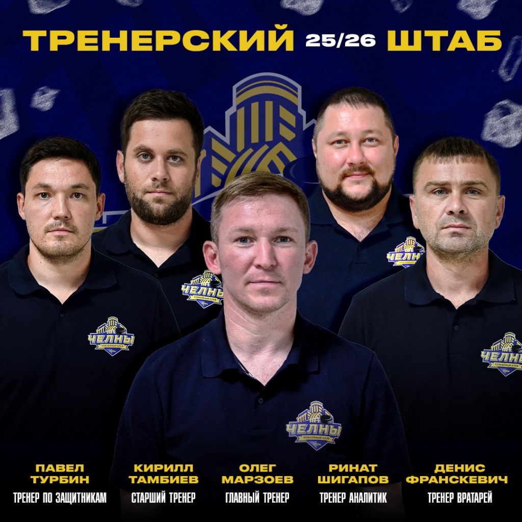 photo_2025-07-19_10-43-23.jpg