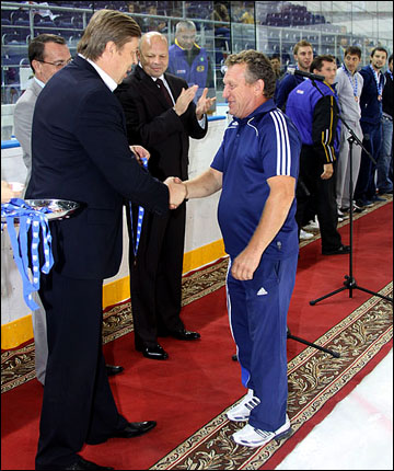 103.jpg