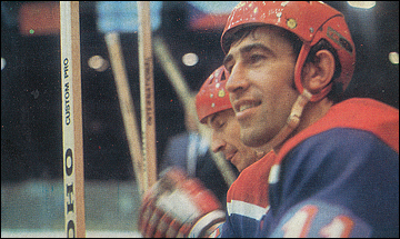 Анатолий Фирсов