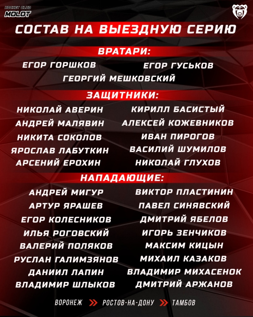 ygX9Iij6d22ZeZUm7aUIHDbe9XZZ4pBVkVRcNKQ4Rglkgw8Uq-ZZG_5YwHooiTxq3Yyk4Ow_yB5VBtSYLRu0IFY-.jpg